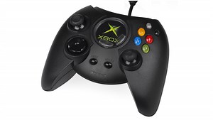 The Worst Video Game Controllers of all Time - The Controller People