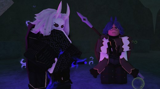 Deepwoken Trello Link