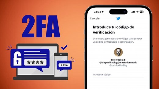 如何在 iPhone 和 Mac 上使用双因素身份验证