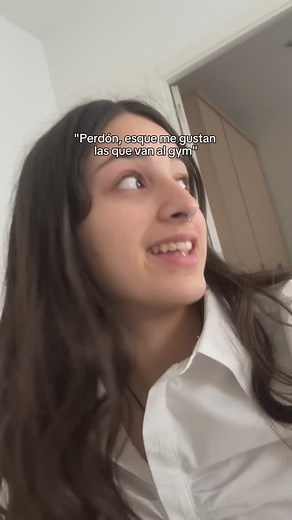 BulkyCriiss✈️ on Instagram: "video un poco xD"