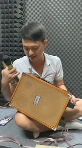 Chúng ta tương lai sẽ sử dụng loa kéo mini BK51 #bk51 #loakeo #loakeomini #mtmaxmanhtien #mtmax #xuhuong | manhtiengiasi.com | Facebook