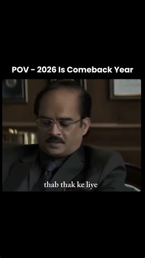 POV: Comeback 🤔 🤔🫡🫡💪💪💪