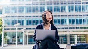 Source-to-Pay | Corcentric