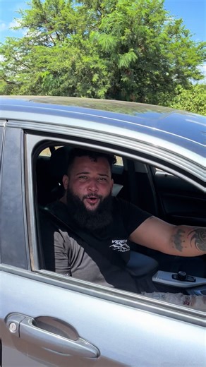 BMW F20 120i Custom M2 Body Kit Installation