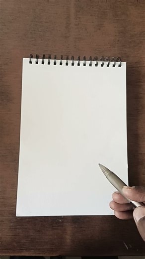 draw inosuke🔥 #animedrawing #inosuke #anime #demonslayer