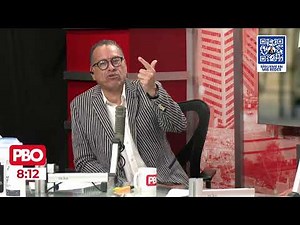 PBO EN VIVO
