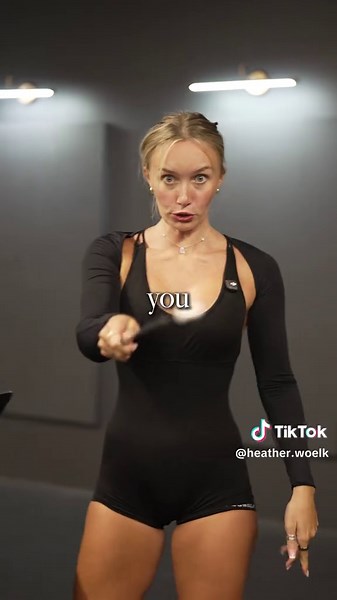 Leg press: corrige dolor de espalda baja y rodilla