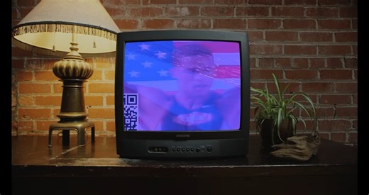 HC Speed & Agility Training with Gold Medal Olympian Dan O’Brien