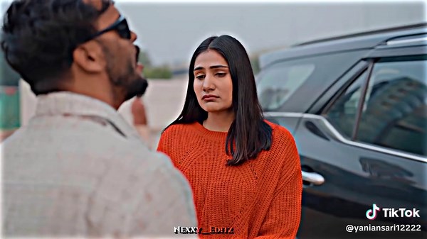 Respect Short Film: A Heartfelt Journey