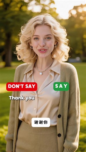 Expressing Appreciation: Why 'I Appreciate It' Matters