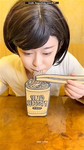 Building Wooden Log Cabin in Forest 🧐😍 _ Survival House Step by Step”99 #shorts #viral #fact