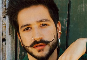 El nuevo single de Camilo es una "pesadilla"... o no