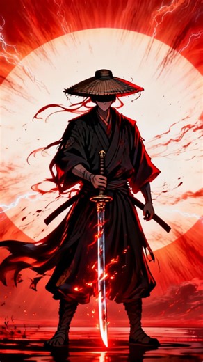 𝐒𝐩𝐚𝐫𝐤 𝐏𝐚𝐭𝐡 on Instagram: "The Visionary Behind Amazon's Empire Jeffrey Preston Bezos, born on January 12, 1964, in Albuquerque, New Mexico, is an American entrepreneur, investor, and space enthusiast best known as the founder of Amazon.com. Starting his career in finance on Wall Street, Bezos left a high-paying job in 1994 to launch an online bookstore from his garage—a risky move that would change the world of commerce forever. Under his leadership, Amazon evolved from a small book-sel