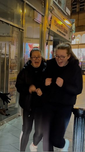 61K views · 782 reactions | Ninja Prank #beautiful #prankvideo #shock #reels #smile #fun #AmaZing #comedy #laughing | Tourmeka | Facebook