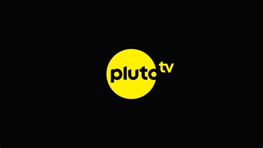 Pluto TV anuncia programação assustadora para o Halloween 2025
