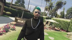 anonymous.tv - Nimo TV