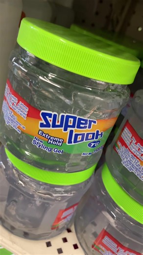 Dollar tree takes me back to a simpler time. Reminds me so much of my grandparents and my father #dollartree #nostalgia #nostalgiacore