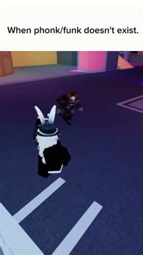 Chance and guest stun short #roblox #robloxedit