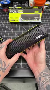 1.5M views · 3.9K reactions | No more bending over well tying the rebar with the Makita Tier•This was Gerry’s first time running it and at 70 years old he said “man this is to easy”•You just need something to pull up the rebar to tie•The extension handle sells for around $200 Makita Tools USA ...#tools #construction #concrete #makita #makitapartner | Kruger Construction | Facebook