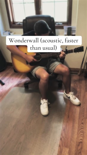 Traven Eaton on TikTok