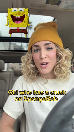 Experience the New SpongeBob Movie This Holiday Season