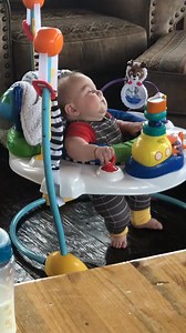 3.4K views · 94 reactions | LOL LOL #baby #cutebaby #funnybaby #lovebabies #babyandsibling #funnymoment | funny baby | Facebook