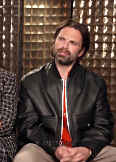 I MISSED HIM 🥹❤️ #sebastianstan #sebstan #sharpermovie #fyp #foryou #sharpermovie #sebastianstanisdaddy #sebstanedit #aftereffects #sebstantiktok #ae #sebstan #sebastianstantiktok