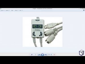 Configurando Interface Prelude