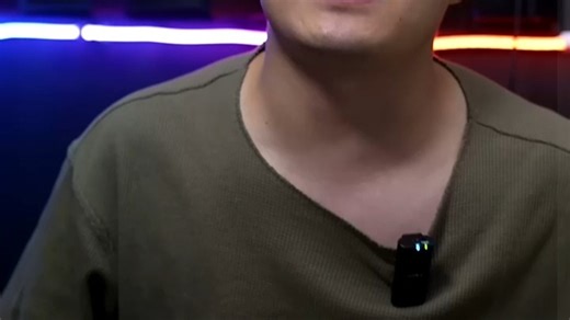 强悍鼠标X7，精准操控助你游戏操作更流畅，连招不断触发快，轻松应对团战压力。