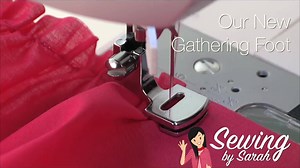145K views · 128 reactions | Calling all quilters! My new Gathering...