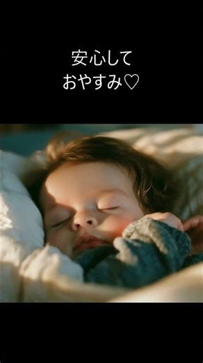 Kawaii BGM ３【ダイジェスト版】 #bgm #かわいい #かわいいBGM #お昼寝 #赤ちゃん
