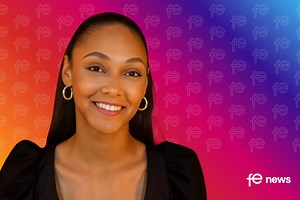 Transforming FE workforce recruitment and retention through industry collaboration | FE News