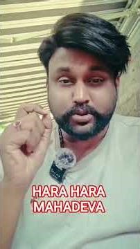 #outstation #love #whowillbemylifepartnerta #motivation