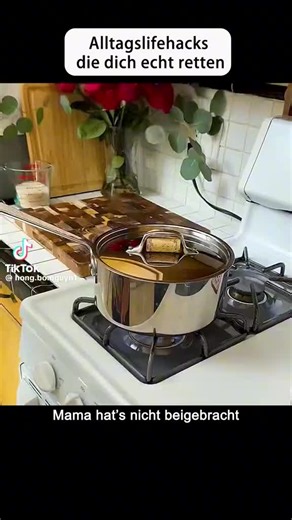 Exploring Berlin's Potsdamer Platz: A City Icon