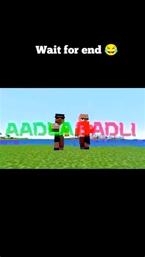 Don’t Play This Minecraft Mod Alone