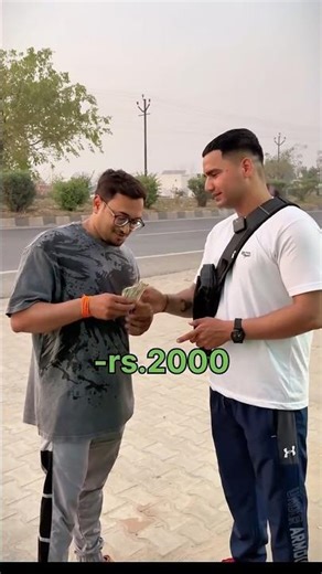 “2 Bite Me Sandwich Khatam 😳 Jeeto ₹2000 💰 #shorts #challenge”