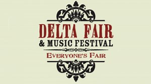 Delta Fair kicks off in the Mid-South this weekend