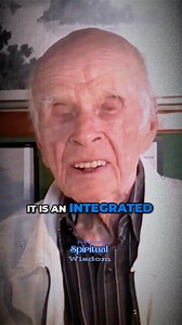 30K views · 918 reactions | Unlocking the Akashic Records: Quantum...