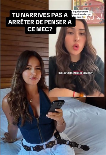 Comprendre la limerence : relation obsessionnelle expliquée