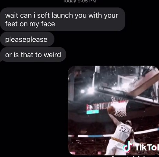 Fake Text Messages: A Humorous Twist 💔