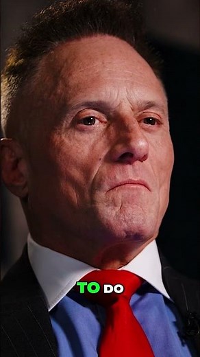 Fentanyl EXPOSED: The Crisis No One Escapes