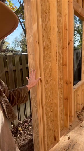 22 reactions · 5 comments | Good morning I would love to invite you...