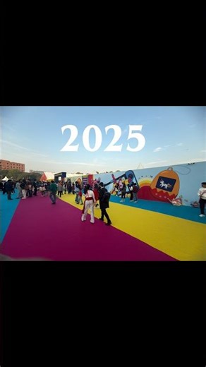 Delhi comic con 2025 #comiccon #drawing #drawing #fanart #art #artist