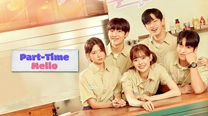 Watch Part-Time Mello Online | OnDemandKorea