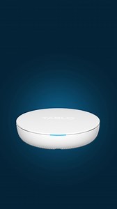 ☝️Your TV setup needs one more thing to be perfectly complete. Tablo–it’s the perfect touch for antenna users because it makes so much more of live TV. You get 70 streaming channels, plus you can pause, record and rewind whenever you want. | TabloTV