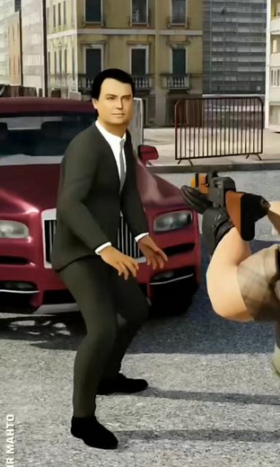 Daily interesting and amazing facts. . . . . . . Collection of facts #reel #shorts #factworld #realworld #touchingfacts #kidneytouchingfacts #nunutouchingfacts | Fact Checkz