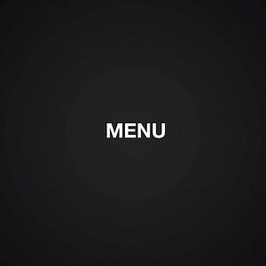 10K views · 227 reactions | If it's a throwback you want we're adding...