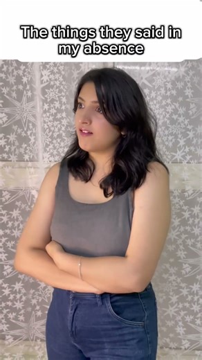 Relatable?? | 👇 Let me know | #kajal #relatblememes #funny