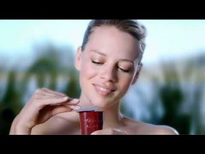 Channel 5: Continuity and Adverts - 15th July 2013