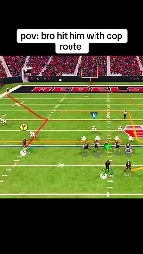 Defensive Linemen Scoring: College Football Highlights